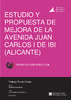 ESTUDIO_Y_PROPUESTA_DE_MEJORA_DE_LA_AVENIDA_JUAN_CARLO_BERZOSA_GISBERT_JORGE.pdf.jpg