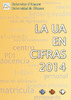 UA EN CIFRAS 2014.pdf.jpg