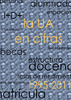 UA EN CIFRAS HISTORICO.pdf.jpg
