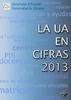 UA EN CIFRAS 2013.pdf.jpg