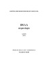 2014_Fatas_etal_BSAA-Arqueologia.pdf.jpg