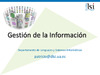 GI-0.Presentacion_Proyectos.pdf.jpg