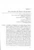 2014_Cortes_etal_Contratos-de-licencia-de-patentes.pdf.jpg