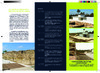 folleto_curso_2008.pdf.jpg