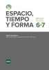2015_Martinez-Puche_etal_ETF-VI.pdf.jpg