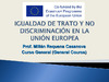 IGUALDAD-DE-TRATO-Y-NO-DISCRIMINACION.pdf.jpg