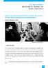 2013_Martinez-Lirola_Estudios-Sociales.pdf.jpg