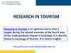 Research_in_Tourism_course_presentation.pdf.jpg