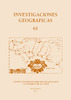 Investigaciones-Geograficas_61.pdf.jpg