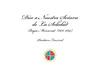 Facsimil-Partitura-Soledad.pdf.jpg