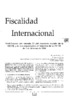 2006_Ribes_Quincena-Fiscal.pdf.jpg