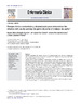 Pelota_de_Partos_EC,_2012.pdf.jpg