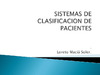 Clasificacion_de_pacientes.pdf.jpg