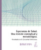 2008_Melchor_etal_Esperanzas_de_Salud.pdf.jpg