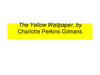 016_The_Yellow_Wallpaper.pdf.jpg