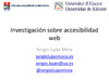 Investigación accesibilidad web EPN.pdf.jpg