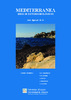 Mediterranea_25_01.pdf.jpg