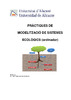 Modelitzacio_de_Sistemes_Ecologics_-_Guio_Practiques_ordinador.pdf.jpg