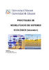 Modelitzacio_de_Sistemes_Ecologics_-_Guio_Practiques_laboratori.pdf.jpg