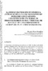 2003-Nueva Fiscalidad-Verkooijen Doble imposicion.pdf.jpg