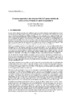 Bego_a-IEF_documento_trabajo_16-2013.pdf.jpg