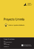 Proyecto_Ummla_ESPINOSA_MONTOYA_ROMULO.pdf.jpg