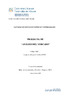 Programaanalisis_del_mercado2014-2015.pdf.jpg