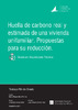 Huella_de_carbono_real_y_estimada_de_una_vivienda_un_MULA_MOLINA_MARIA_REYES.pdf.jpg