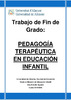 Pedagogia_terapeutica_en_Educacion_Infantil_AREVALO_AGUADO_ANA.pdf.jpg