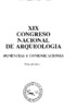 NeoliticoCNA.pdf.jpg