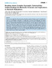 2012_Quinto_etal_PLoS-ONE.pdf.jpg