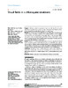2014_Garcia-Domene_etal_Clinical-Optometry.pdf.jpg