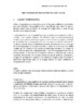 Mecanismos de transmisión de calor (CONDUCCION, CONVECCION, RADIACION).pdf.jpg