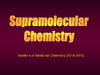 Supramolecular_EN.pdf.jpg
