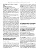 Gaceta Sanitaria_Congreso SEE 2014_23.pdf.jpg