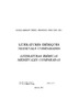2012_Literatures-iberiques-medievals-comparades_Llorca.pdf.jpg