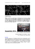 Assembly_2014.pdf.jpg
