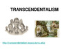 09Transcendentalism.pdf.jpg