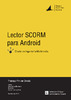 Creacion_de_una_aplicacion_para_tablets_android_que_ej_GARCIA_DOMENE_ANA.pdf.jpg