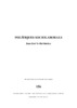 pdf polítiques sociolaborals.pdf.jpg