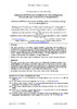 OPA_v46_n2_pp173-182_2003.pdf.jpg