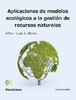 2013_Bayle et at analisis y evaluacion ecosistemicos de la piscicultura.pdf.jpg