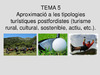 TEMA5_valencia.pdf.jpg