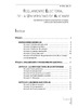 2013_Reglamento-Electoral_CAS.pdf.jpg