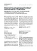 2012_Martinez_etal_ContributionstoScience.pdf.jpg