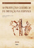 Producciones locales epoca augustea ilici-imitaciones FP y vajilla metalioca romana-Ronda-Tendero.pdf.jpg