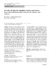 2014_Boujelben_etal_Antonie-van-Leeuwenhoek_final.pdf.jpg
