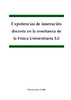 Cap6_Belendez_pp_99-111_2013.pdf.jpg