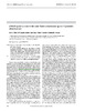 2014_Villar_etal_Taxon.pdf.jpg