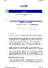 SpanishNursingStudentsPracticalExperienceComputerApplication.pdf.jpg